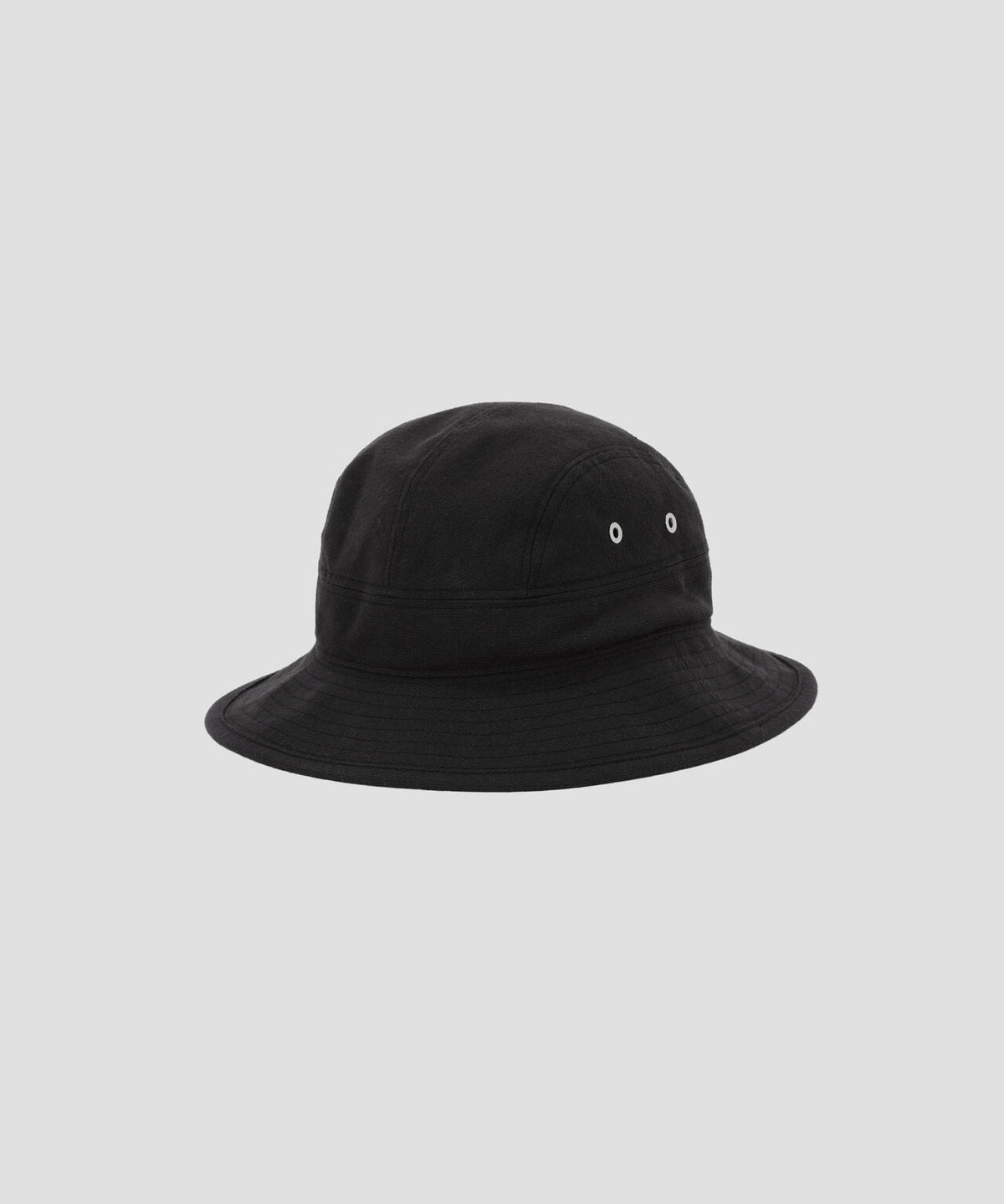WORKWEAR COTTON TWILL
