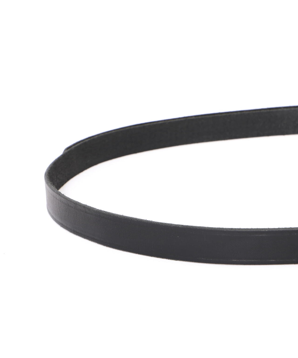 MHL SCOUT BELT