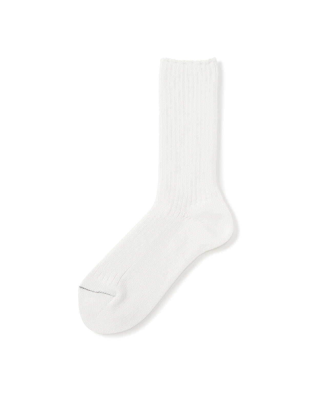 COTTON SOCKS PACK