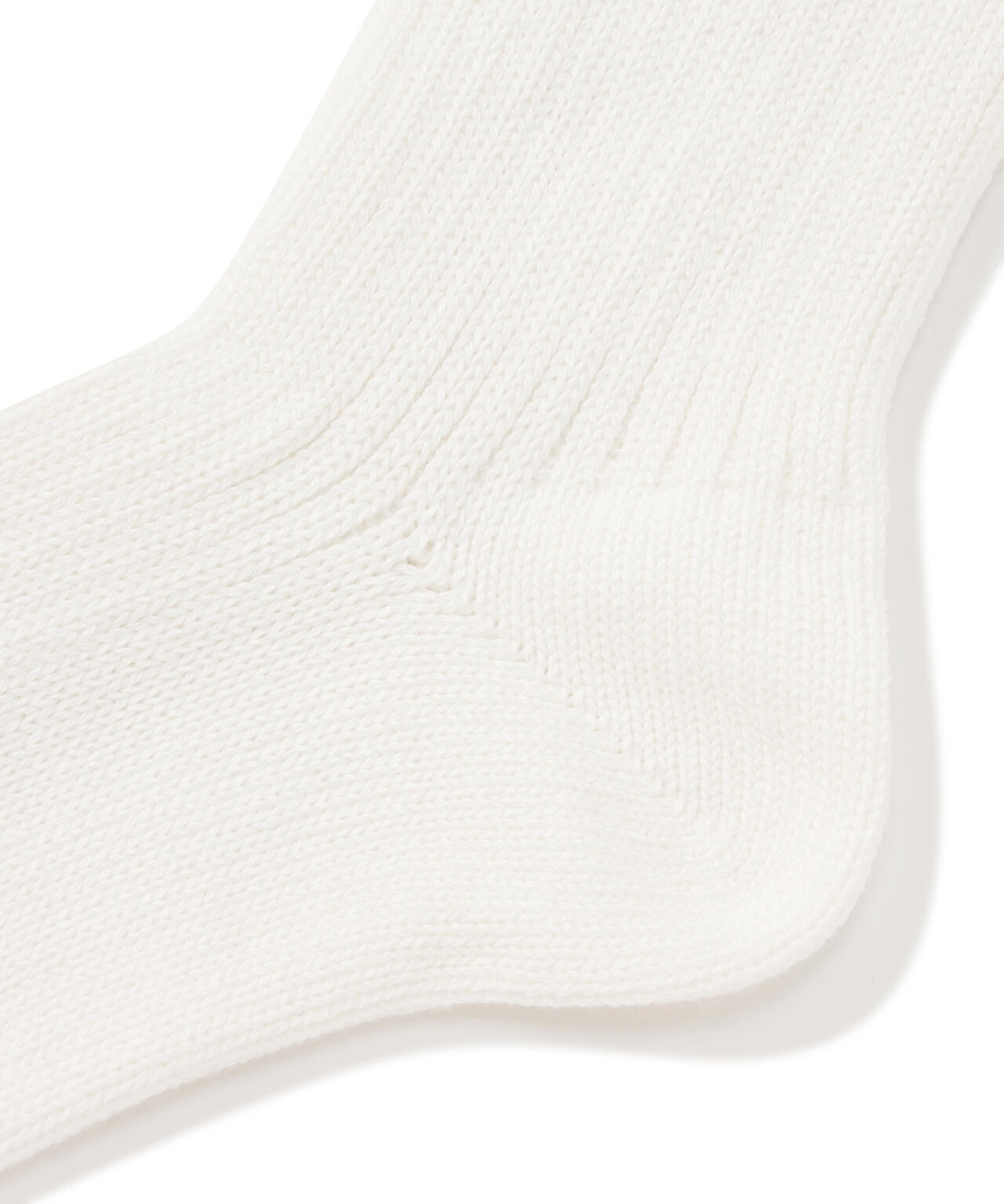 WOMEN COTTON SOCKS PACK