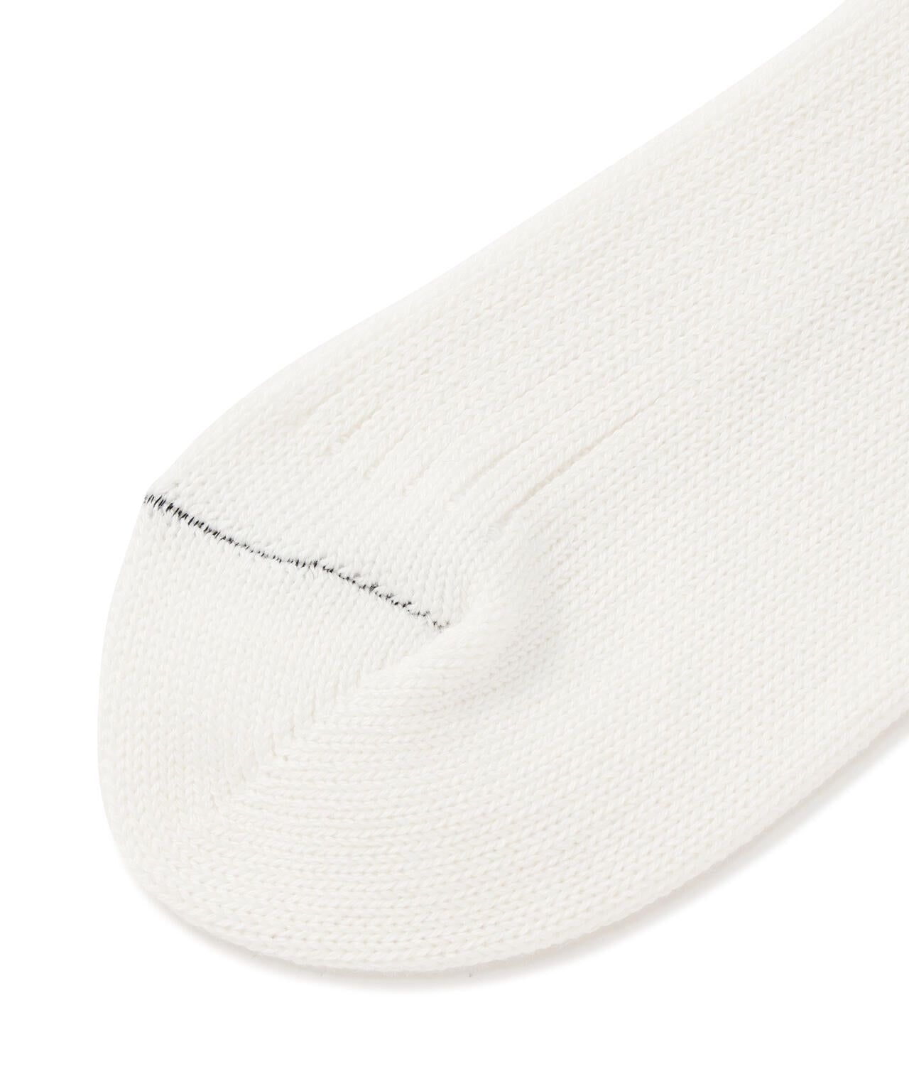 WOMEN COTTON SOCKS PACK