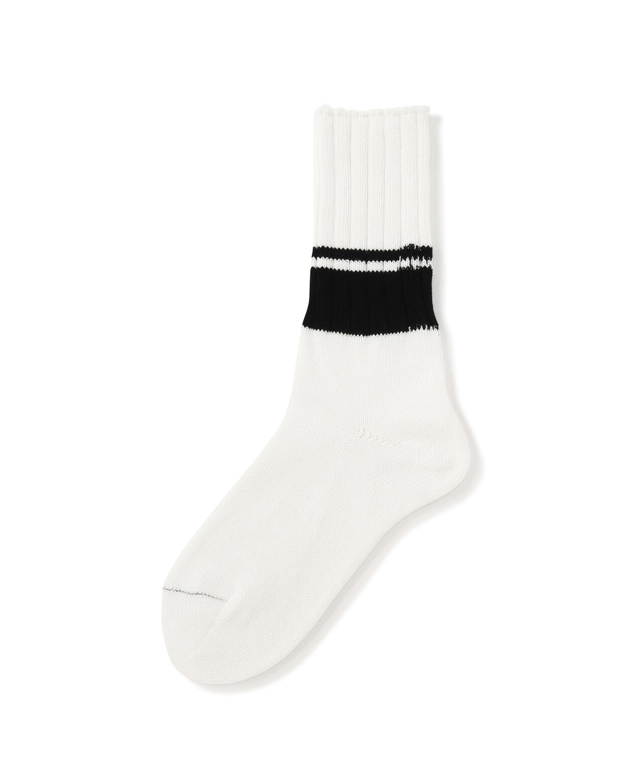 WOMEN COTTON SOCKS PACK