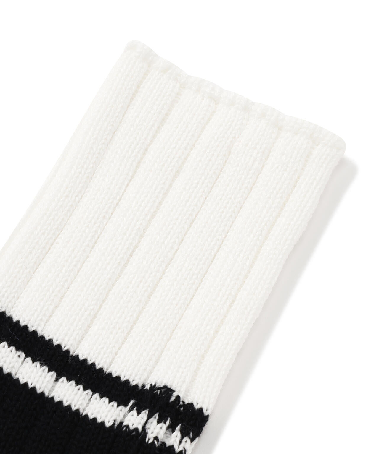 WOMEN COTTON SOCKS PACK