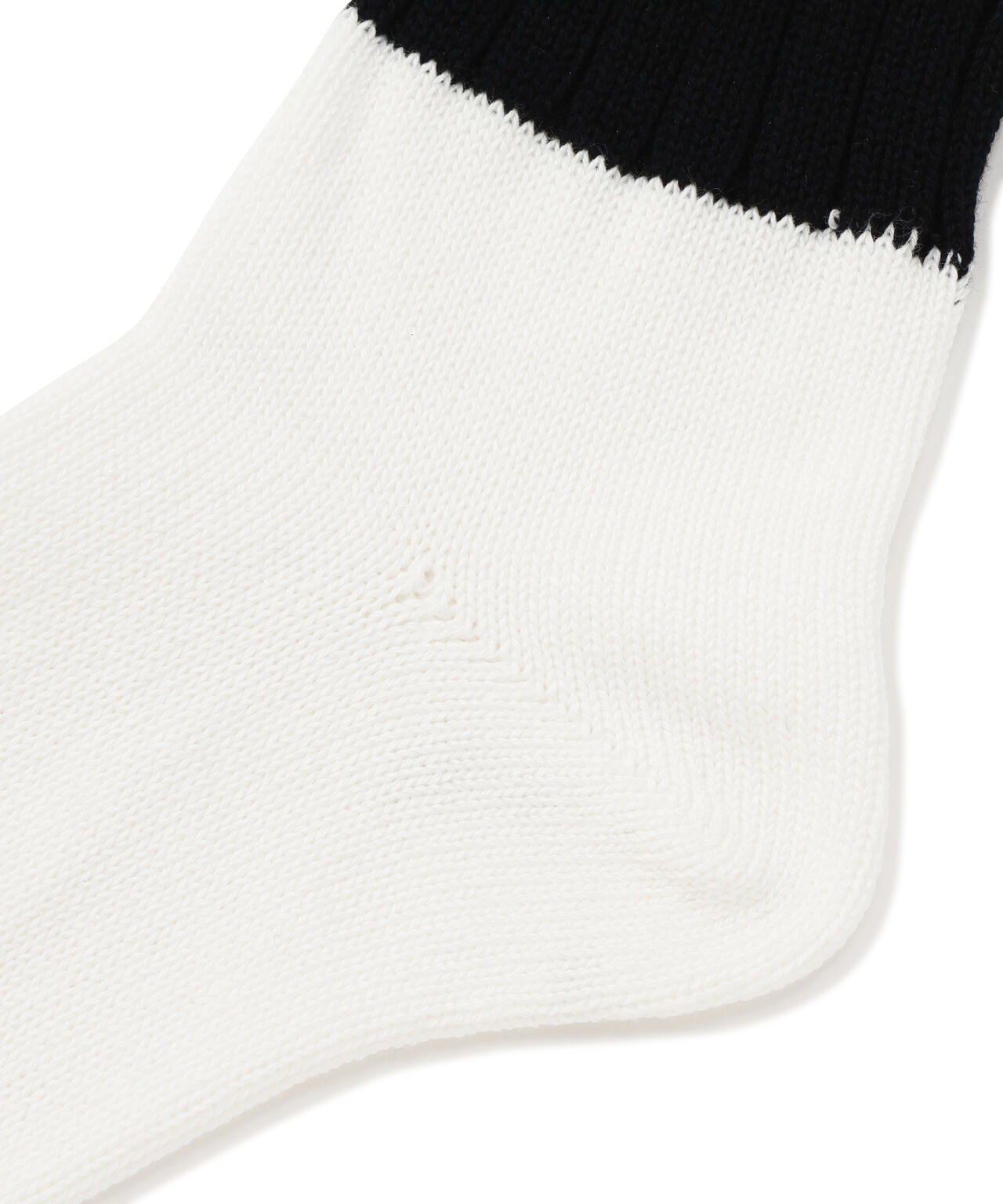 WOMEN COTTON SOCKS PACK