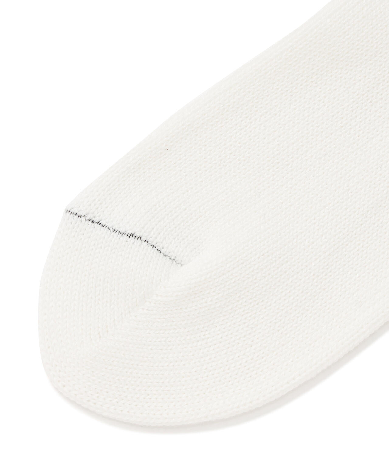 WOMEN COTTON SOCKS PACK
