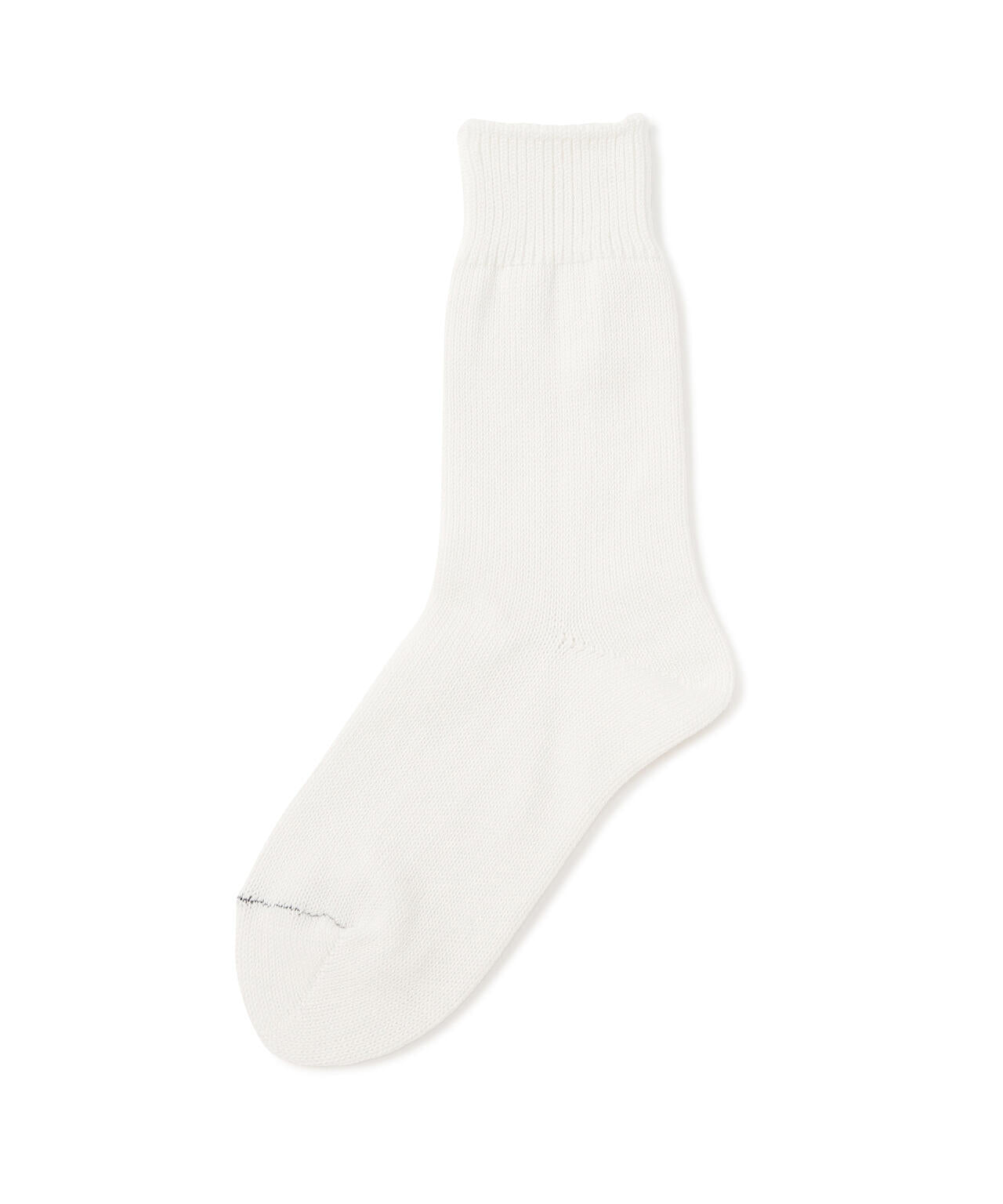 WOMEN COTTON SOCKS PACK