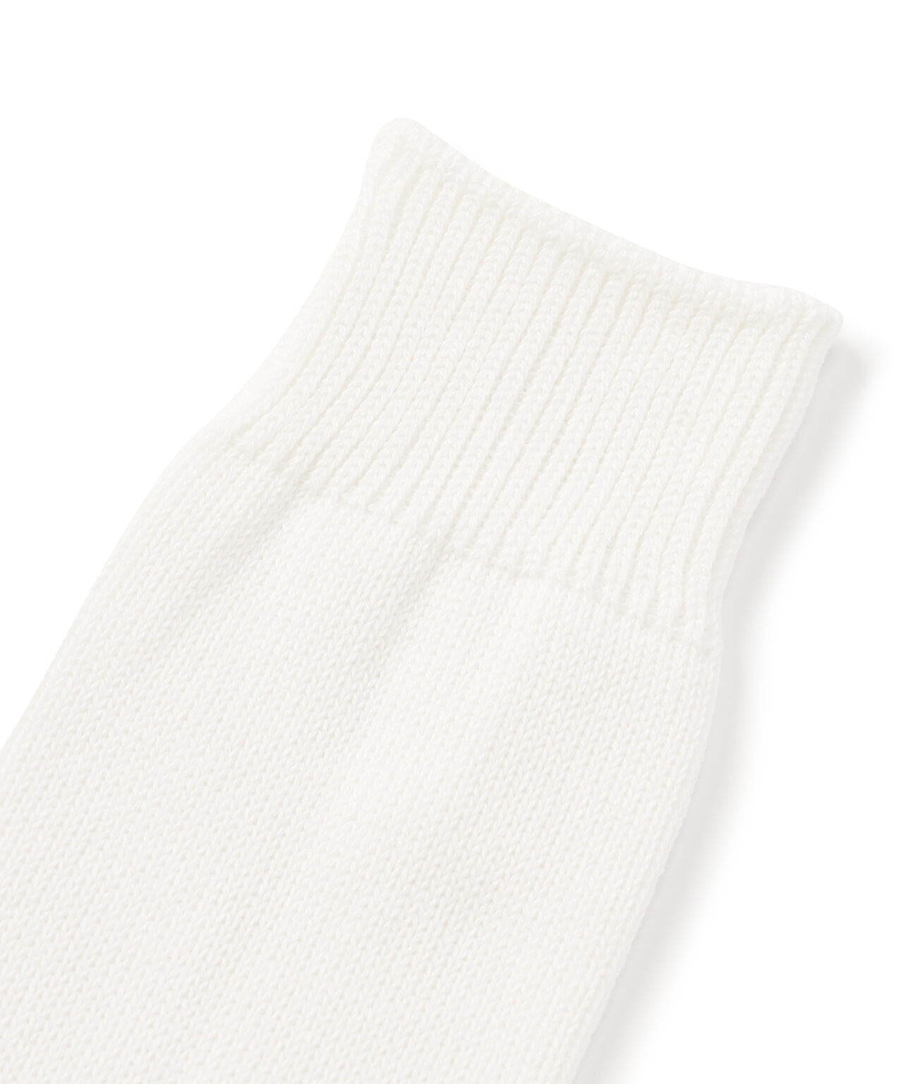 WOMEN COTTON SOCKS PACK