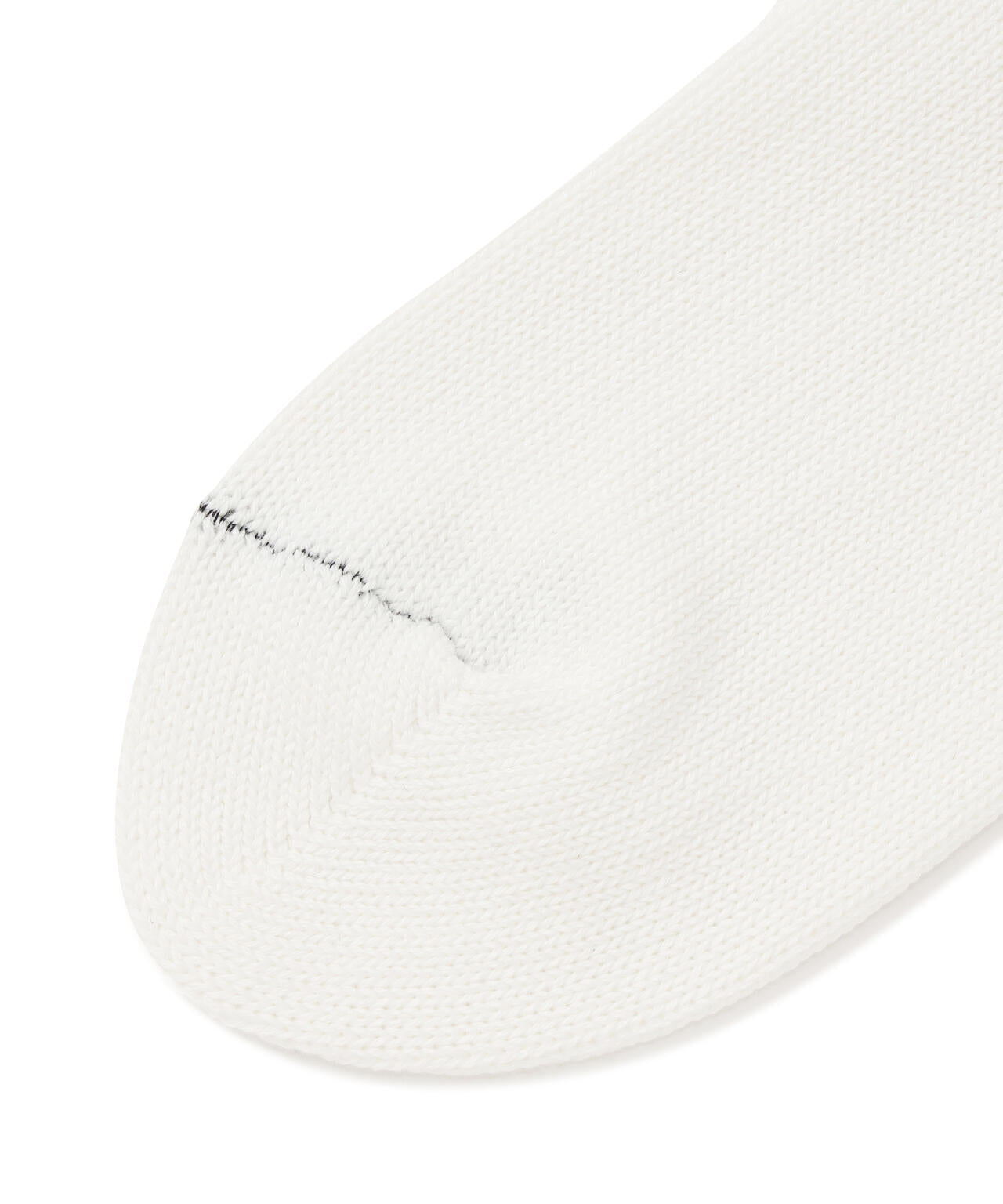 COTTON SOCKS PACK