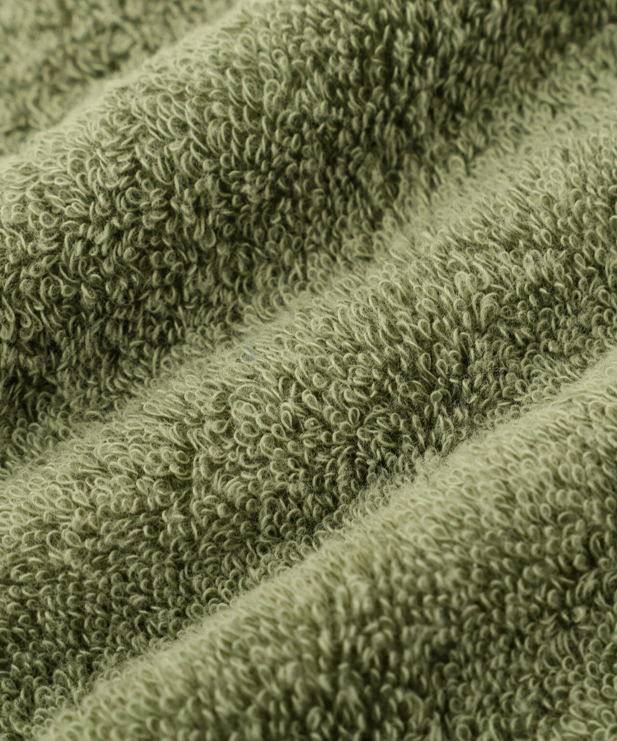 COTTON FIELD TOWEL