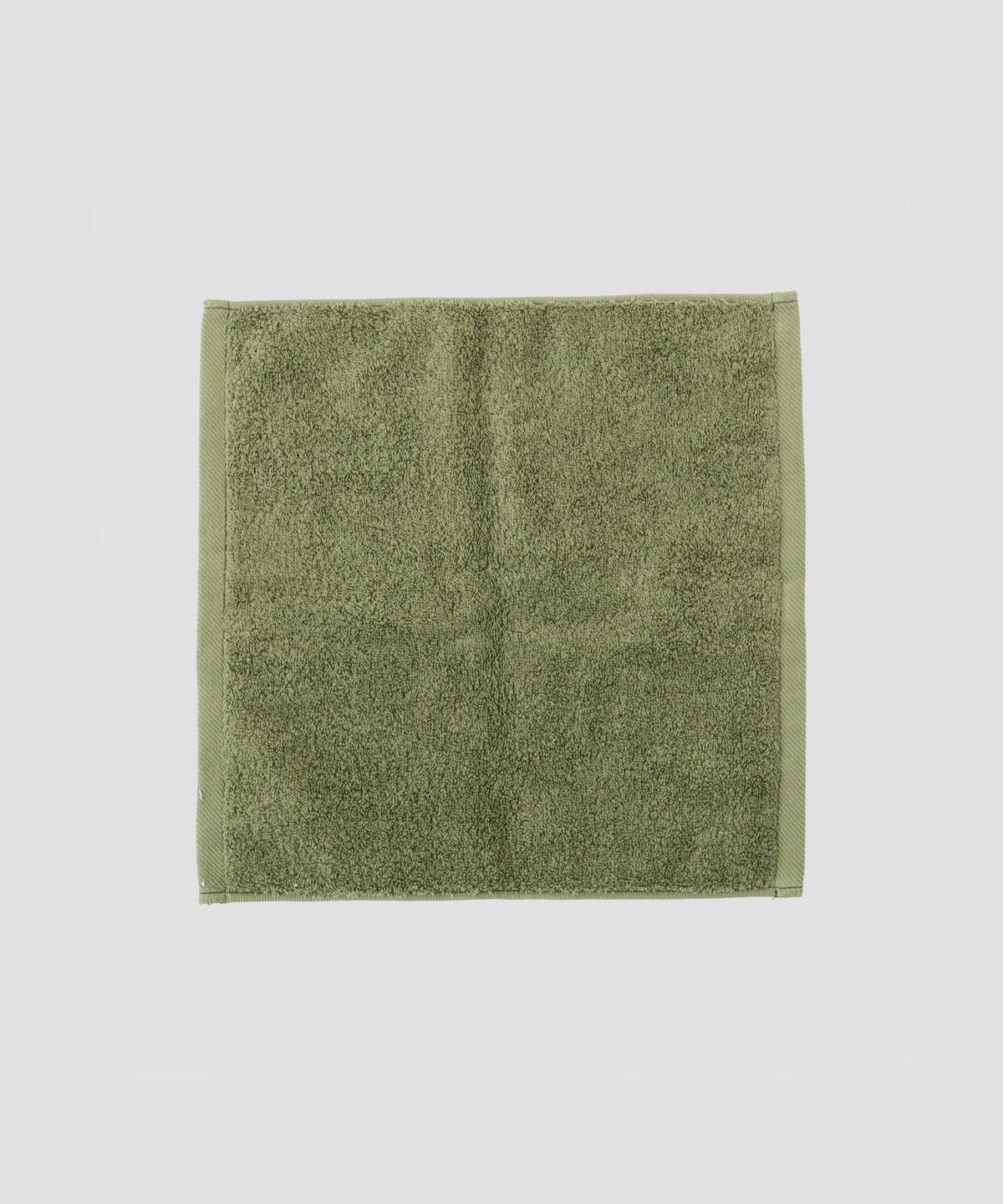 COTTON FIELD TOWEL