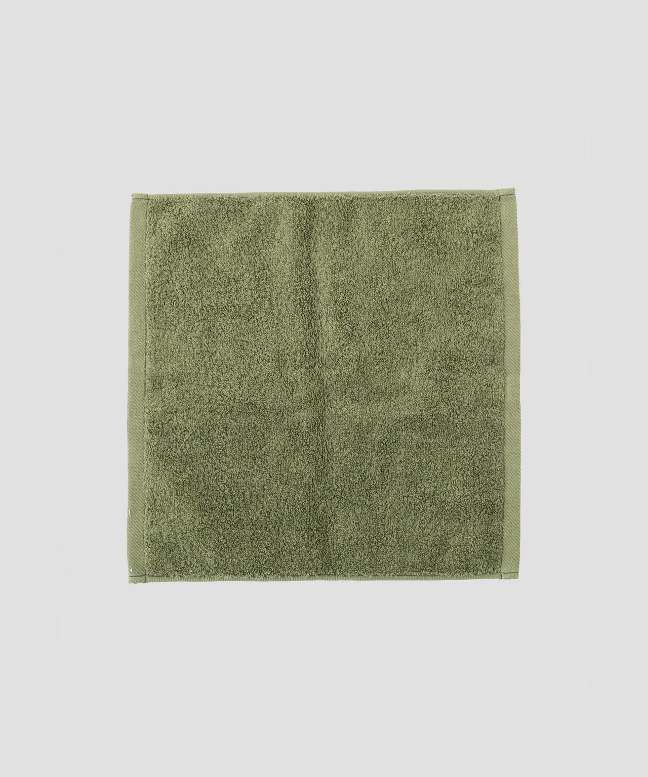 COTTON FIELD TOWEL