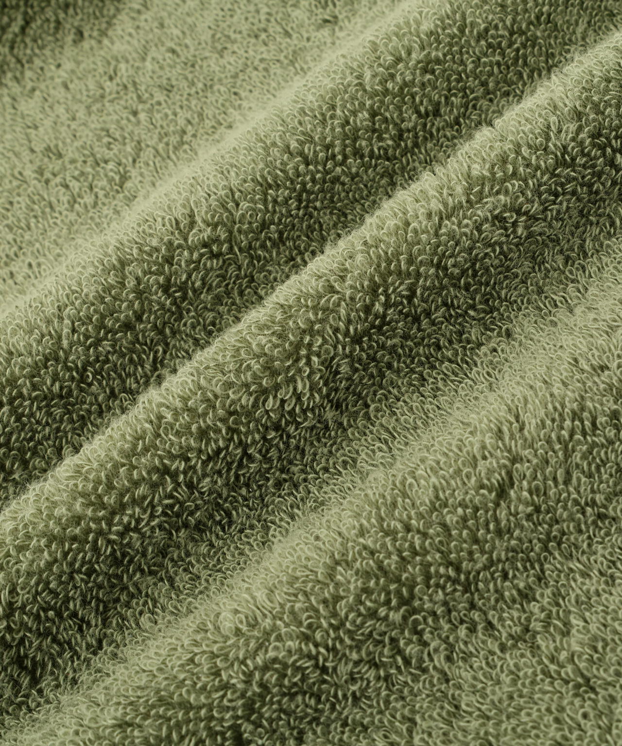 COTTON FIELD TOWEL