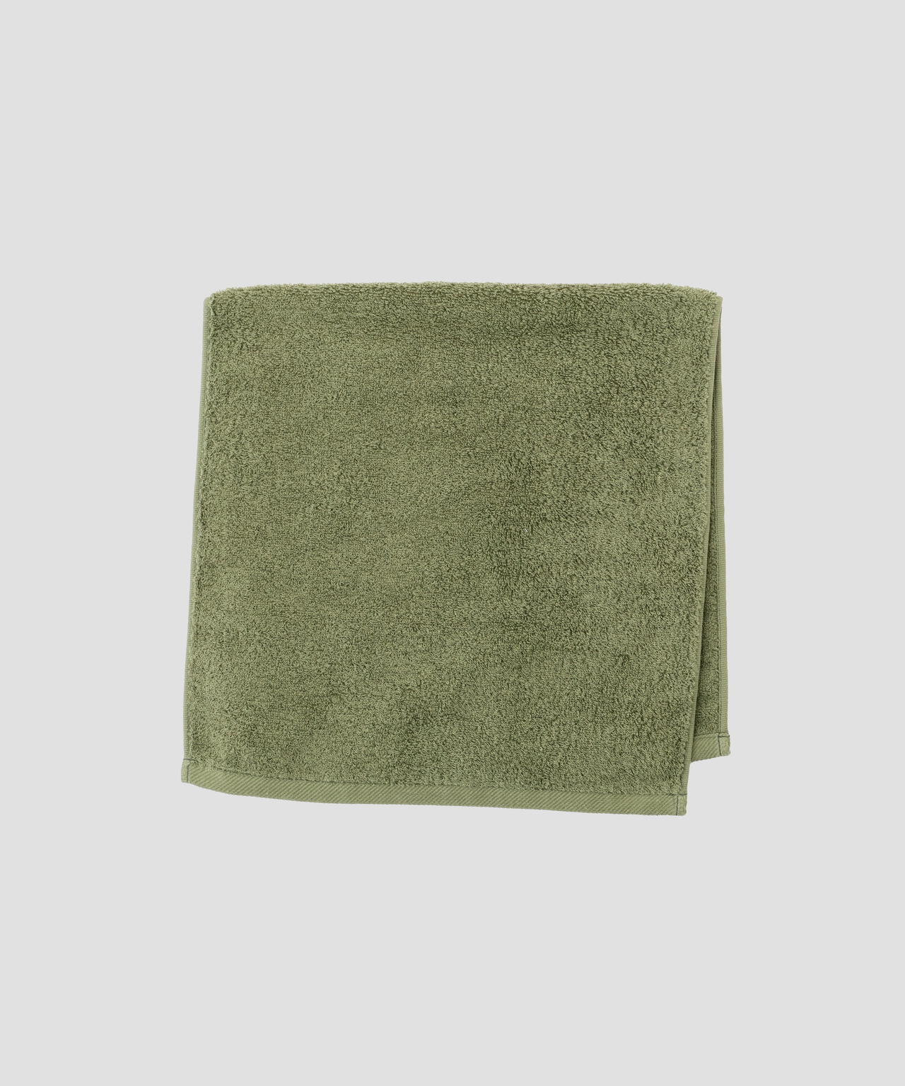 COTTON FIELD TOWEL