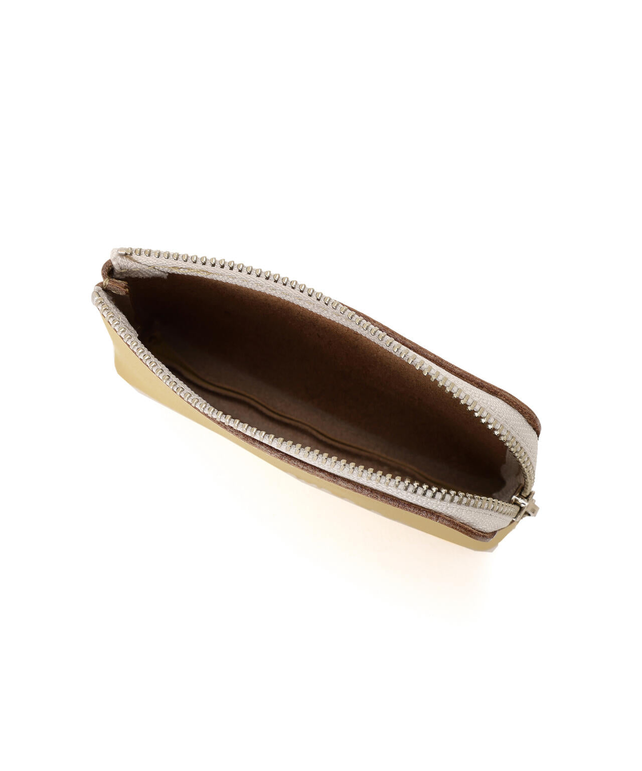 BASIC LEATHER