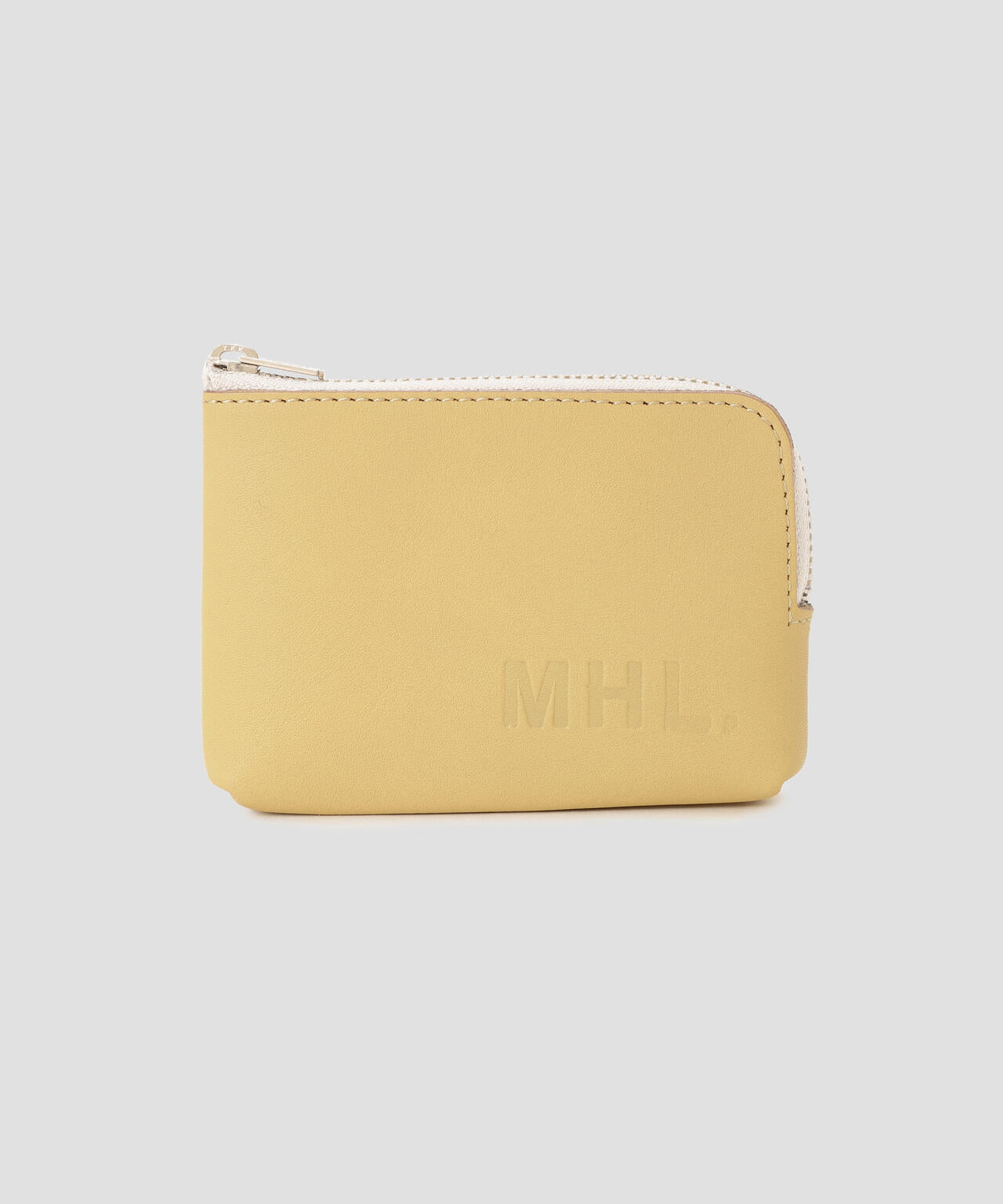 BASIC LEATHER