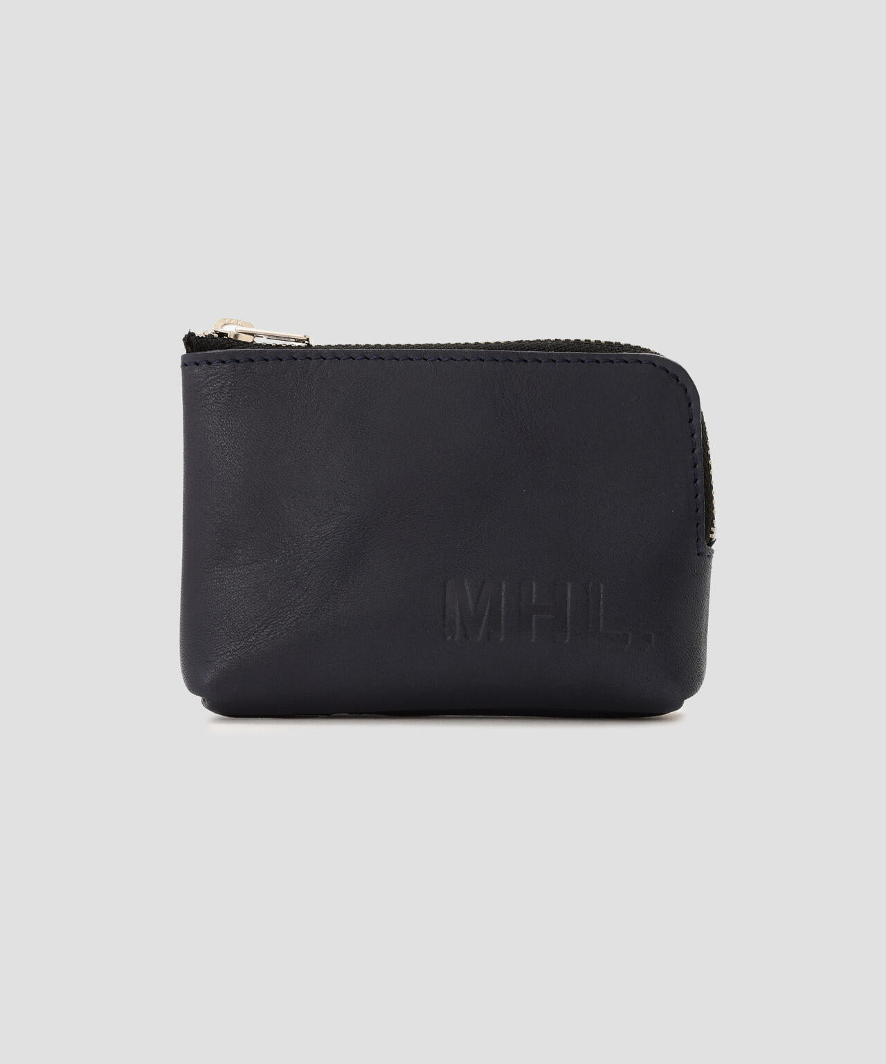 BASIC LEATHER