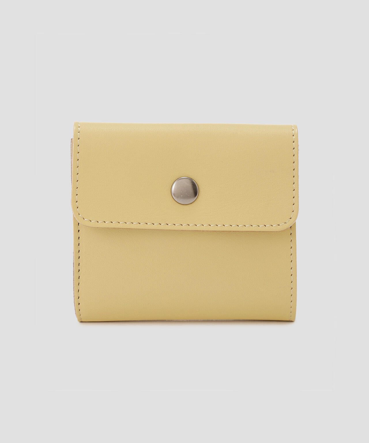 BASIC LEATHER