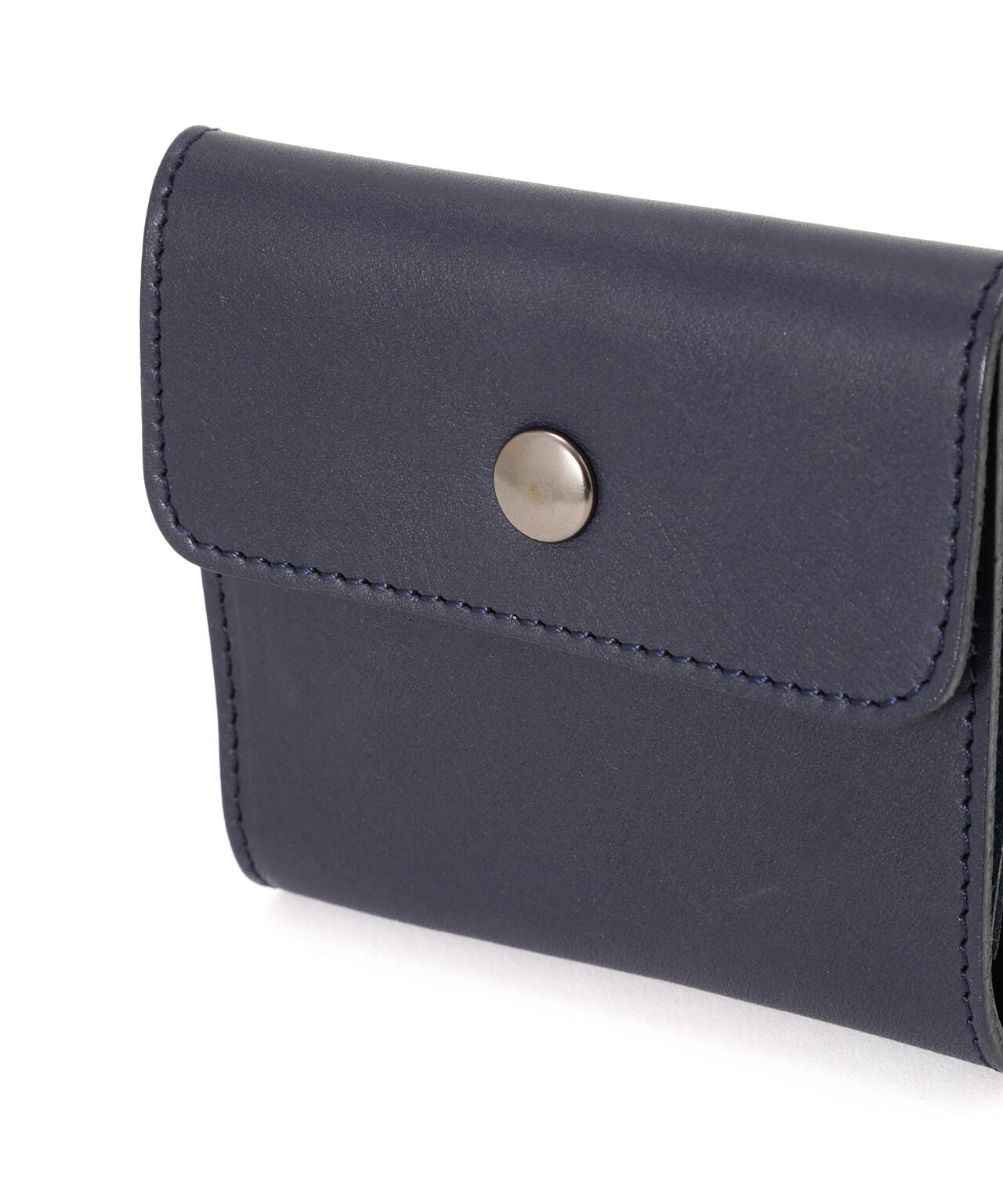 BASIC LEATHER