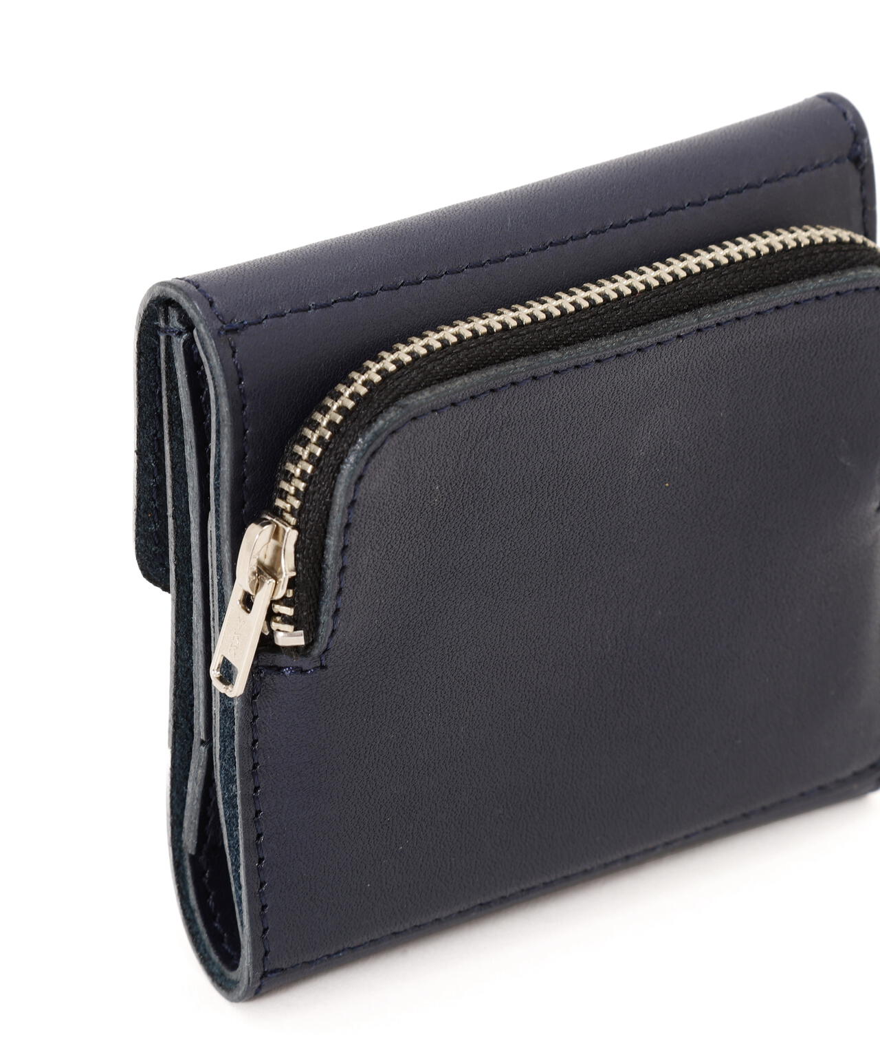 BASIC LEATHER