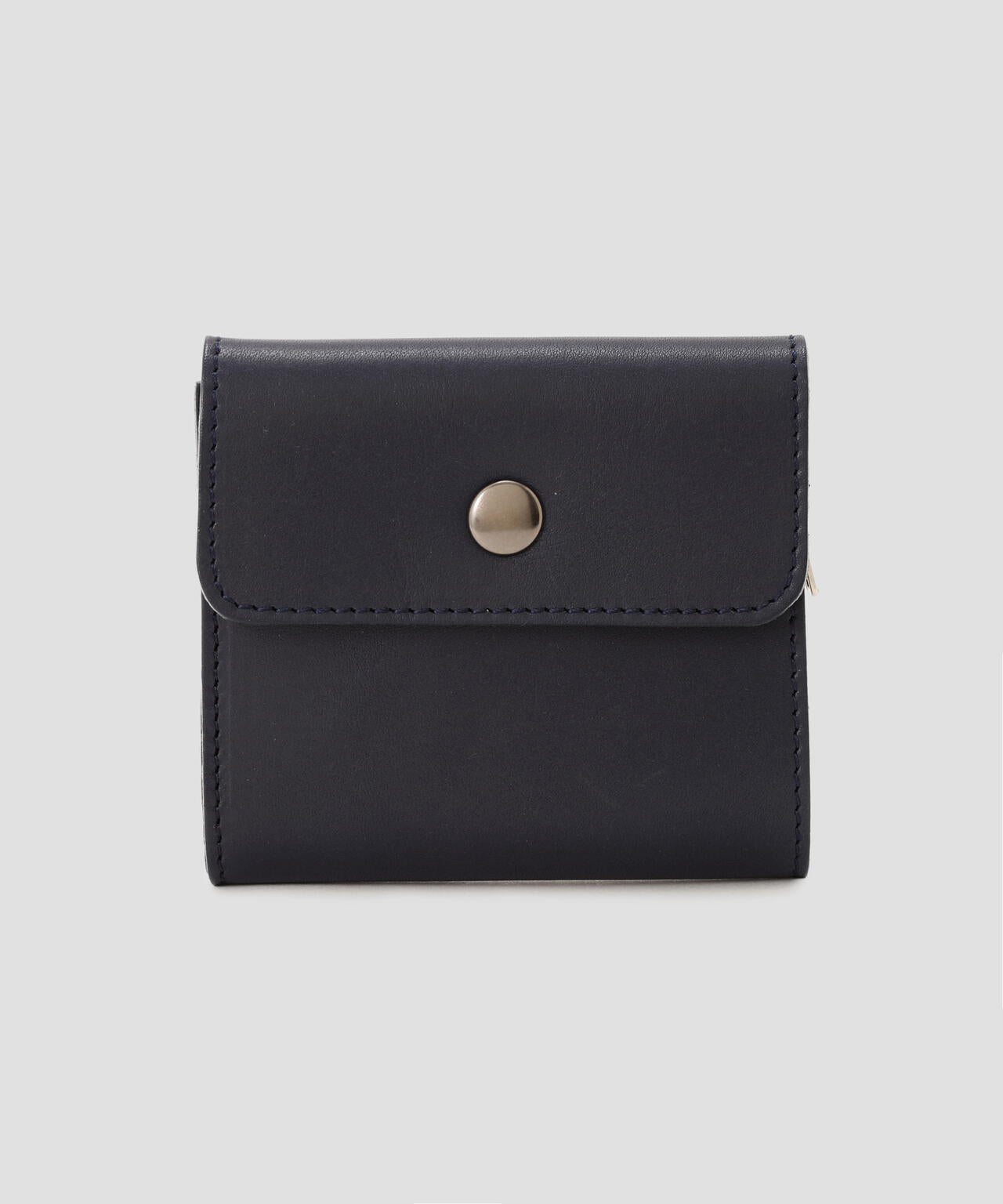 BASIC LEATHER