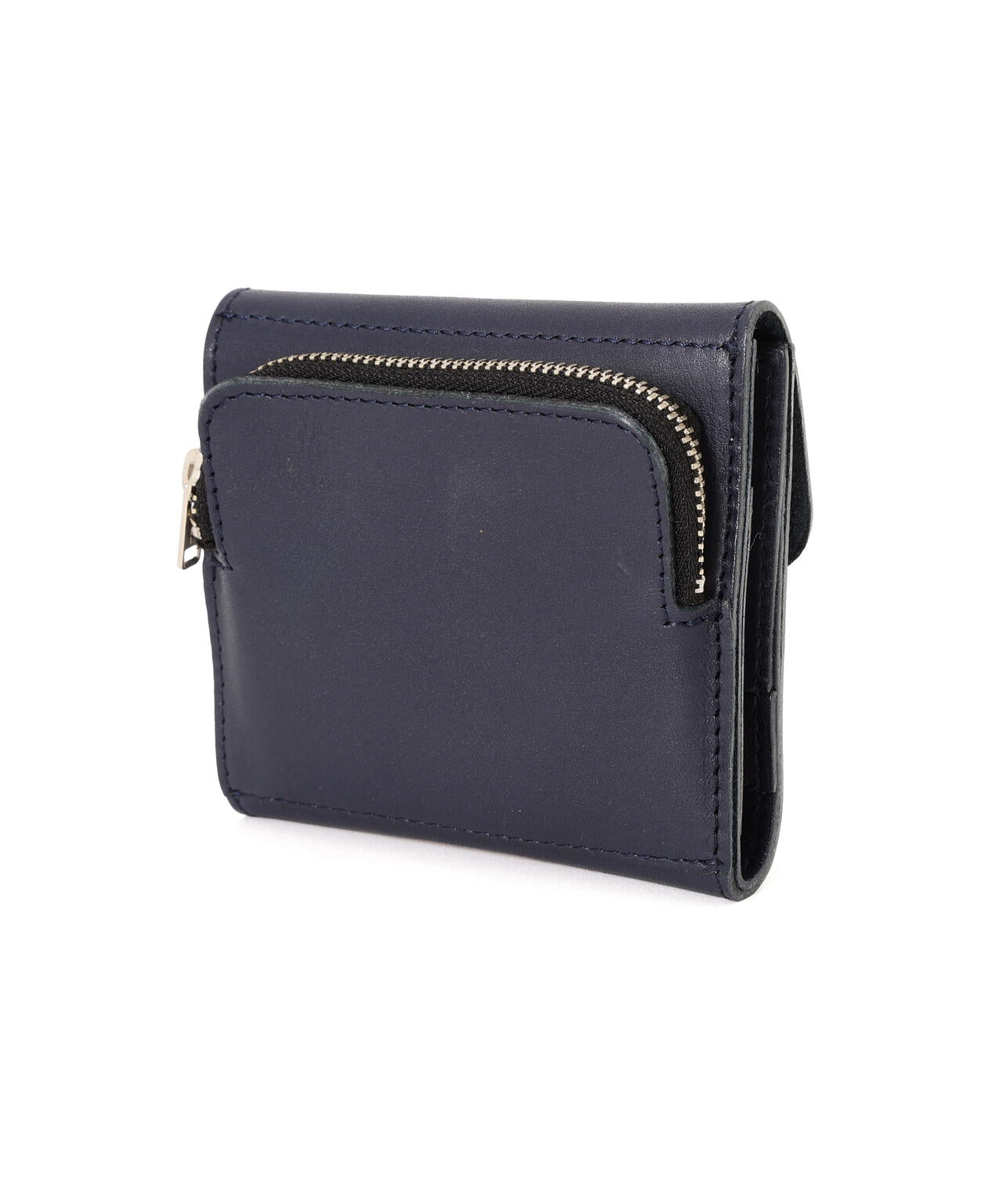 BASIC LEATHER
