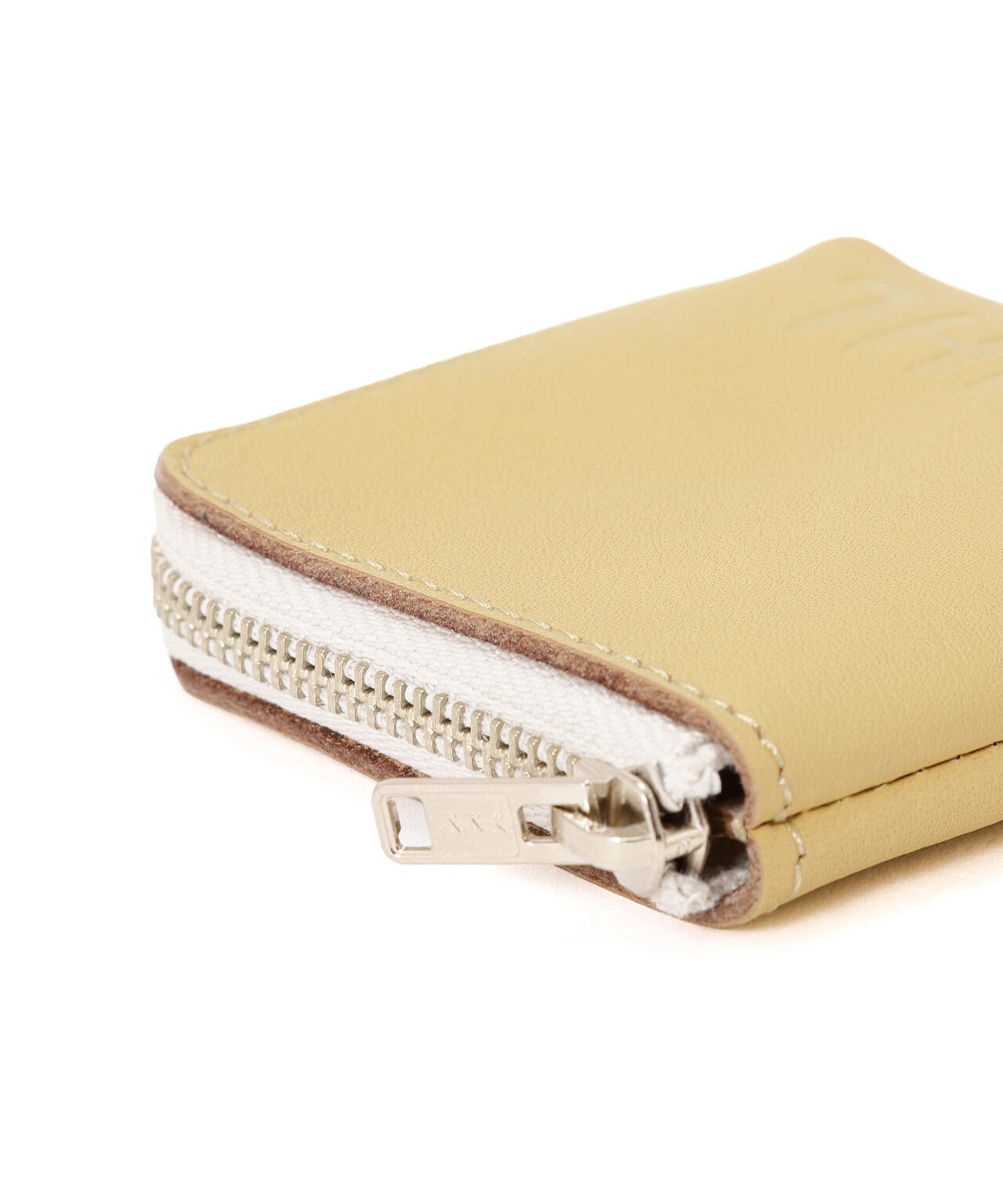 BASIC LEATHER