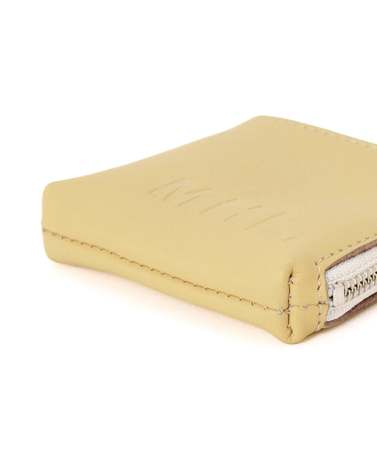 BASIC LEATHER