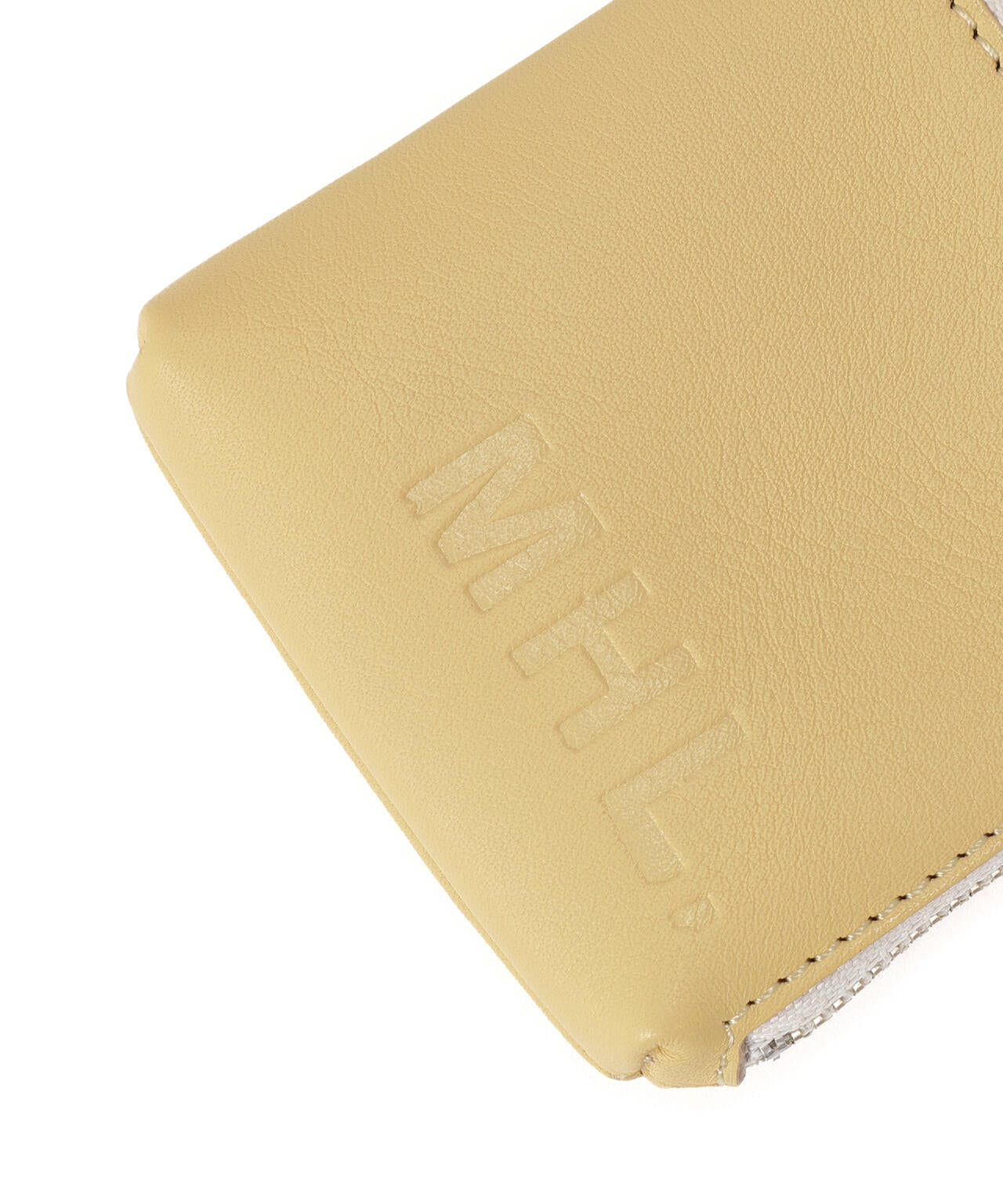 BASIC LEATHER