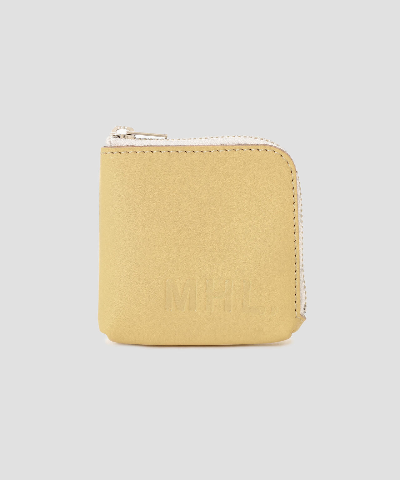 BASIC LEATHER