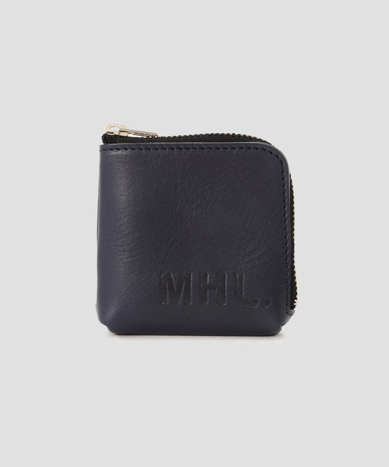 BASIC LEATHER