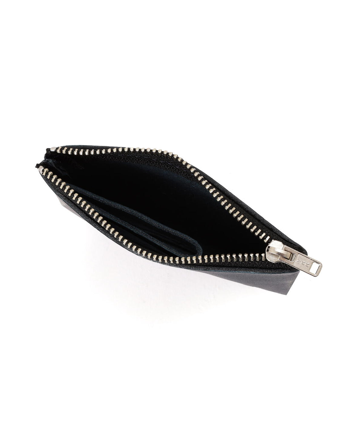 BASIC LEATHER