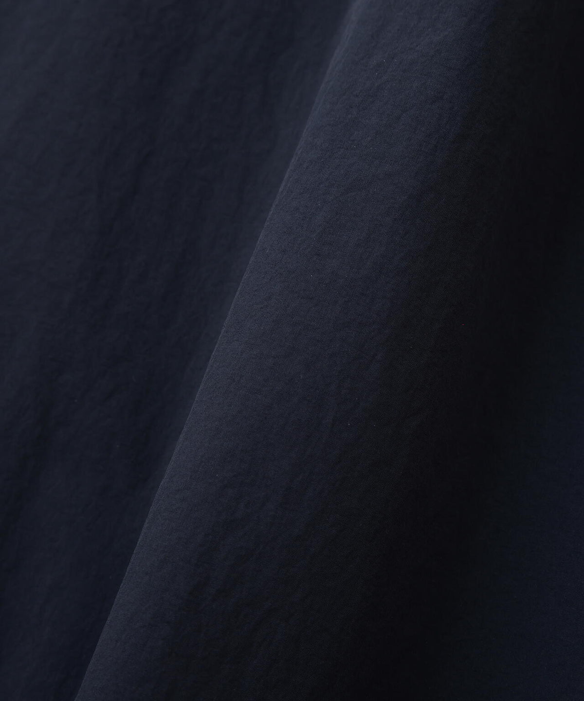 MHL. UTILITY WEAR LIGHTWEIGHT NYLON POPLIN BLOUSON