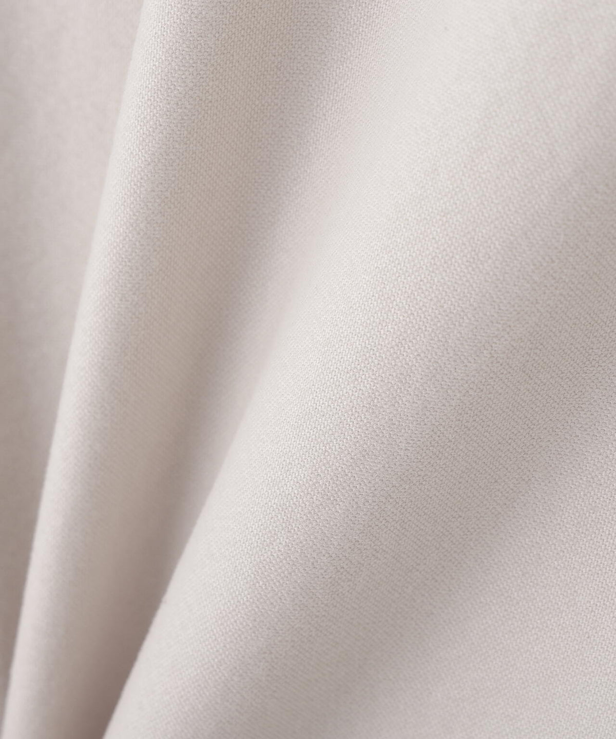 SOFT HOPSACK SHIRT