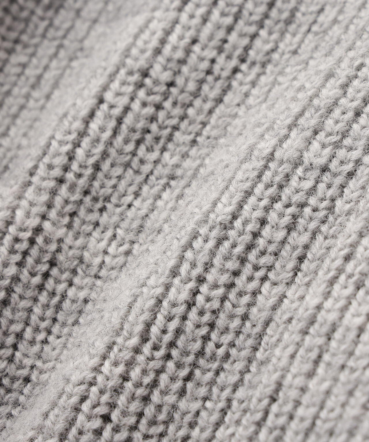 BRITISH MERINO KNITWEAR