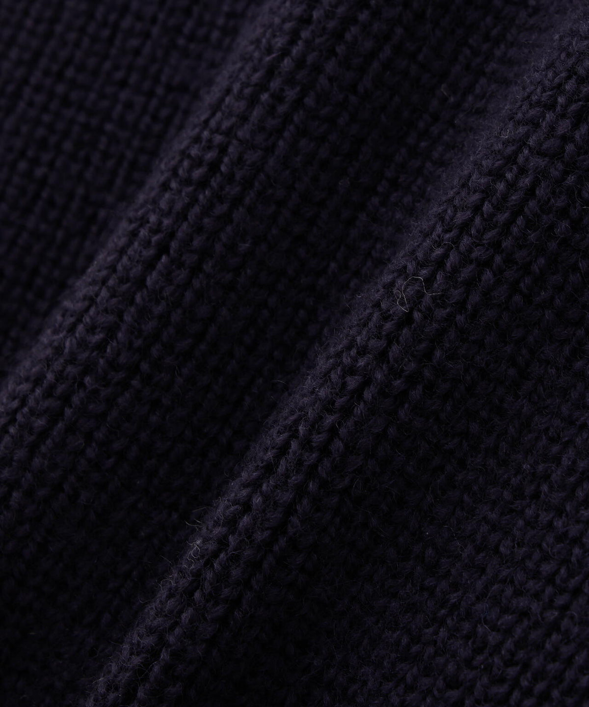 BRITISH MERINO KNITWEAR