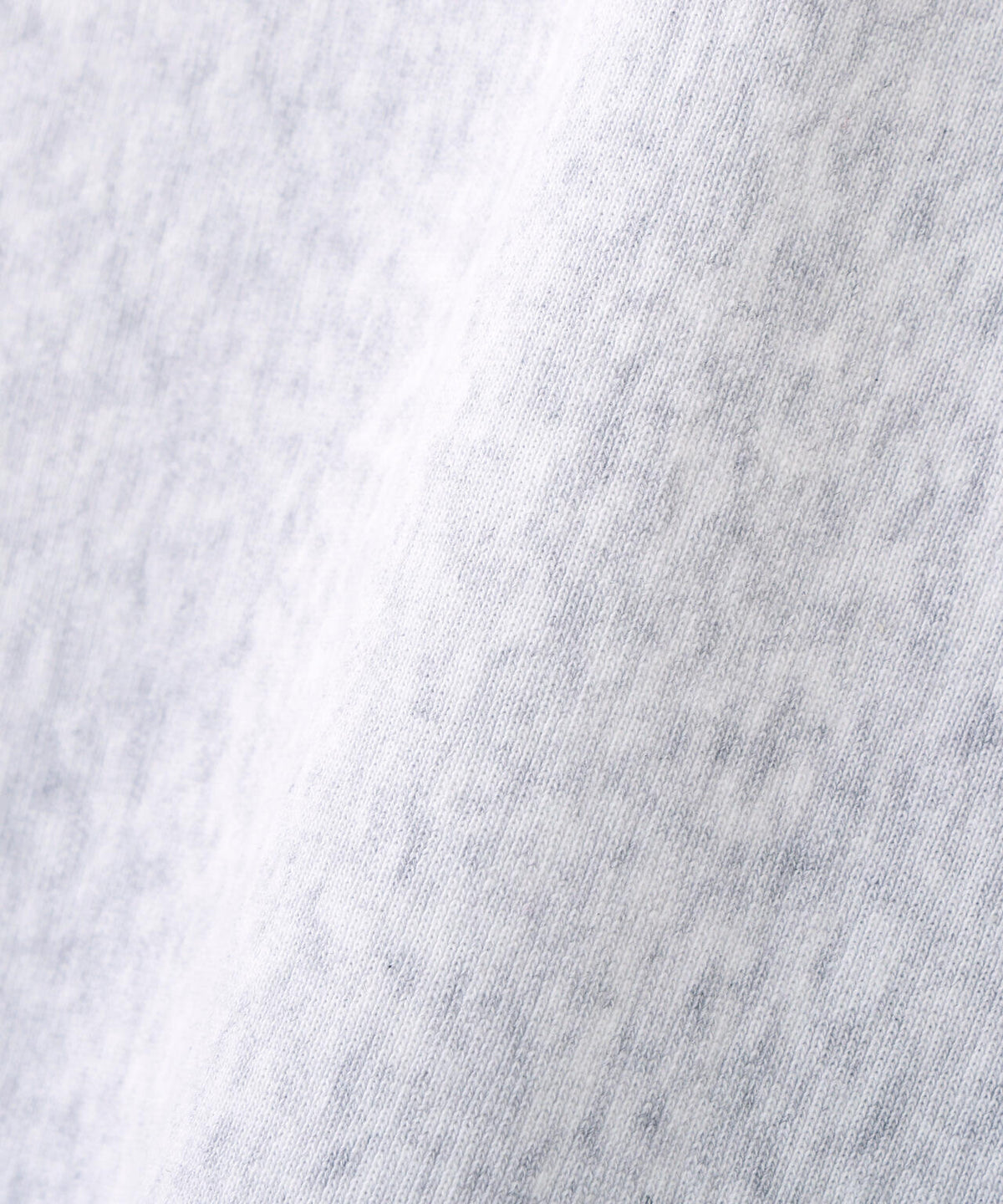FINE GRAIN COTTON JERSEY TOP