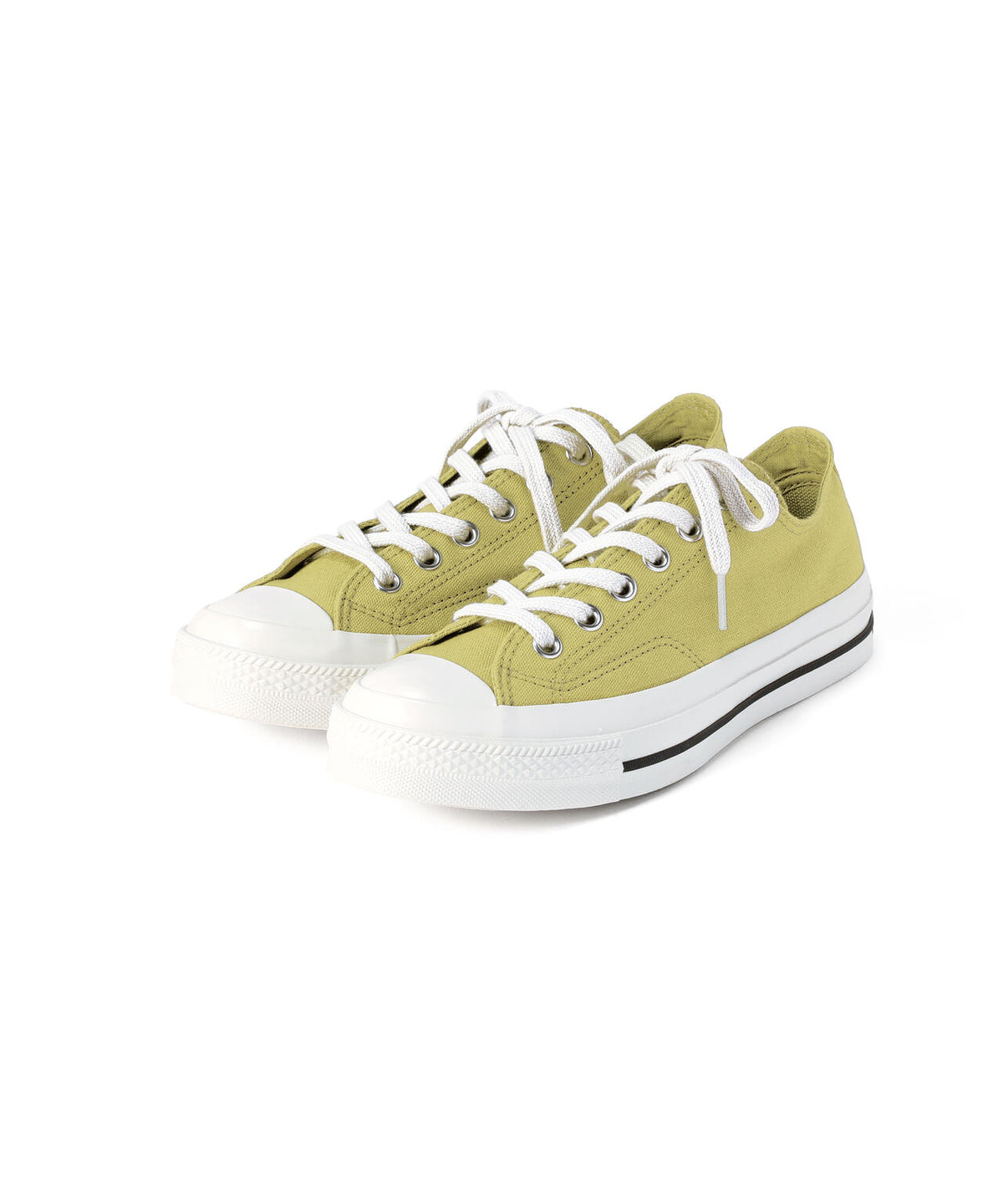 WOMEN CONVERSE FOR MHL. ALL STAR LGCY