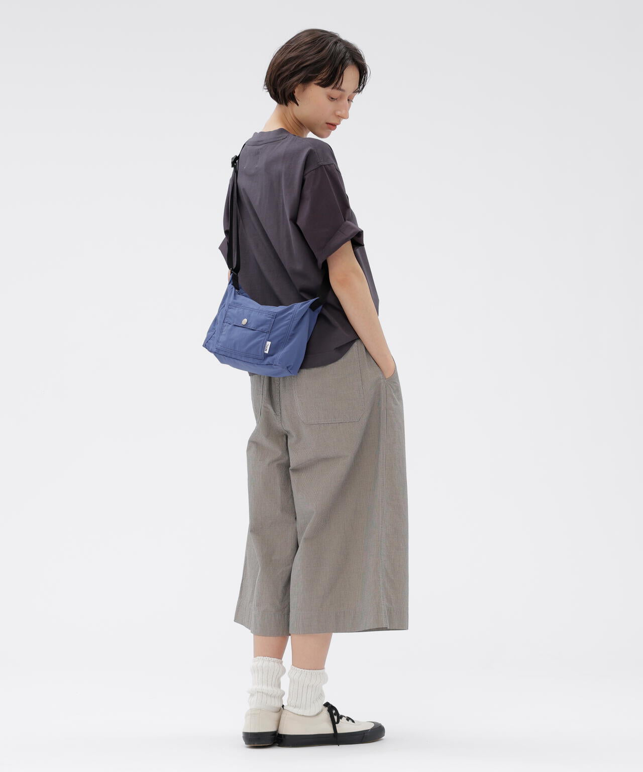 NYLON RIPSTOP