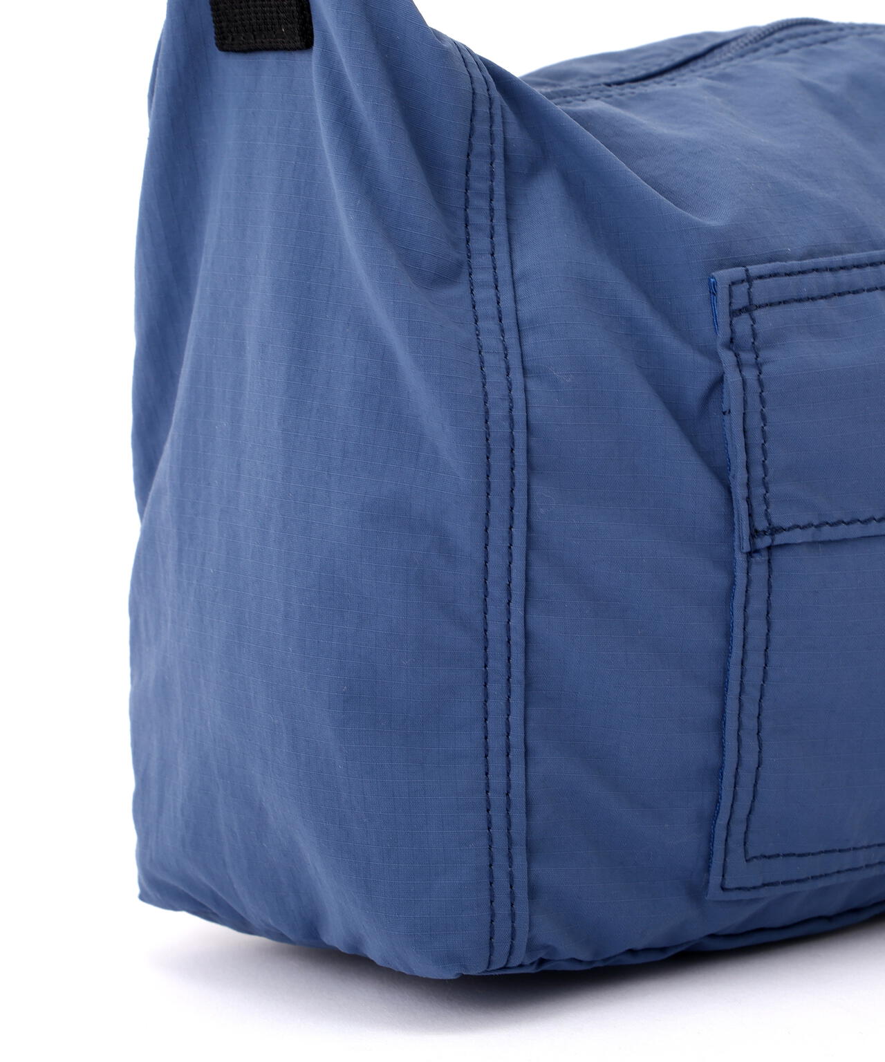 NYLON RIPSTOP