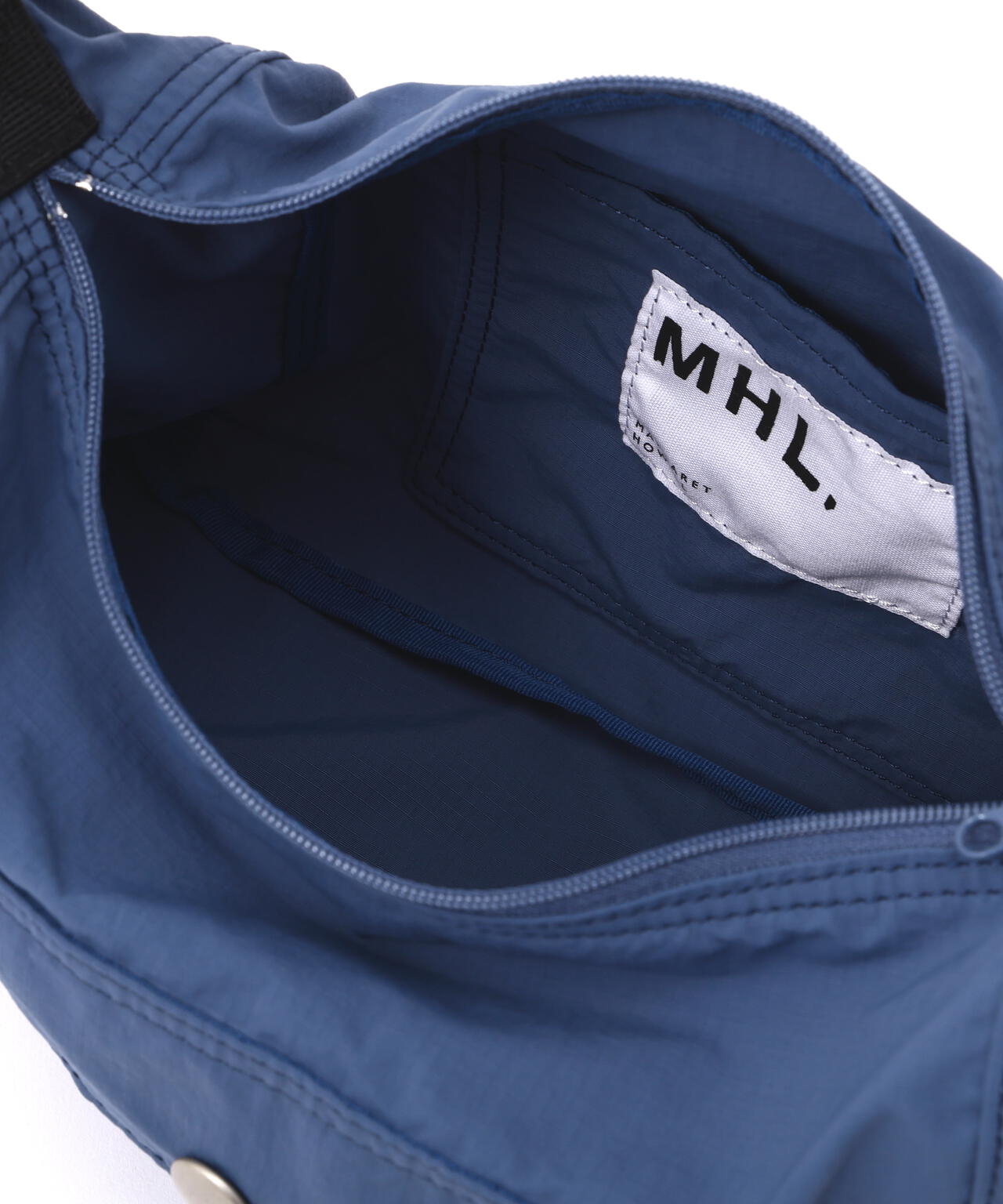 NYLON RIPSTOP
