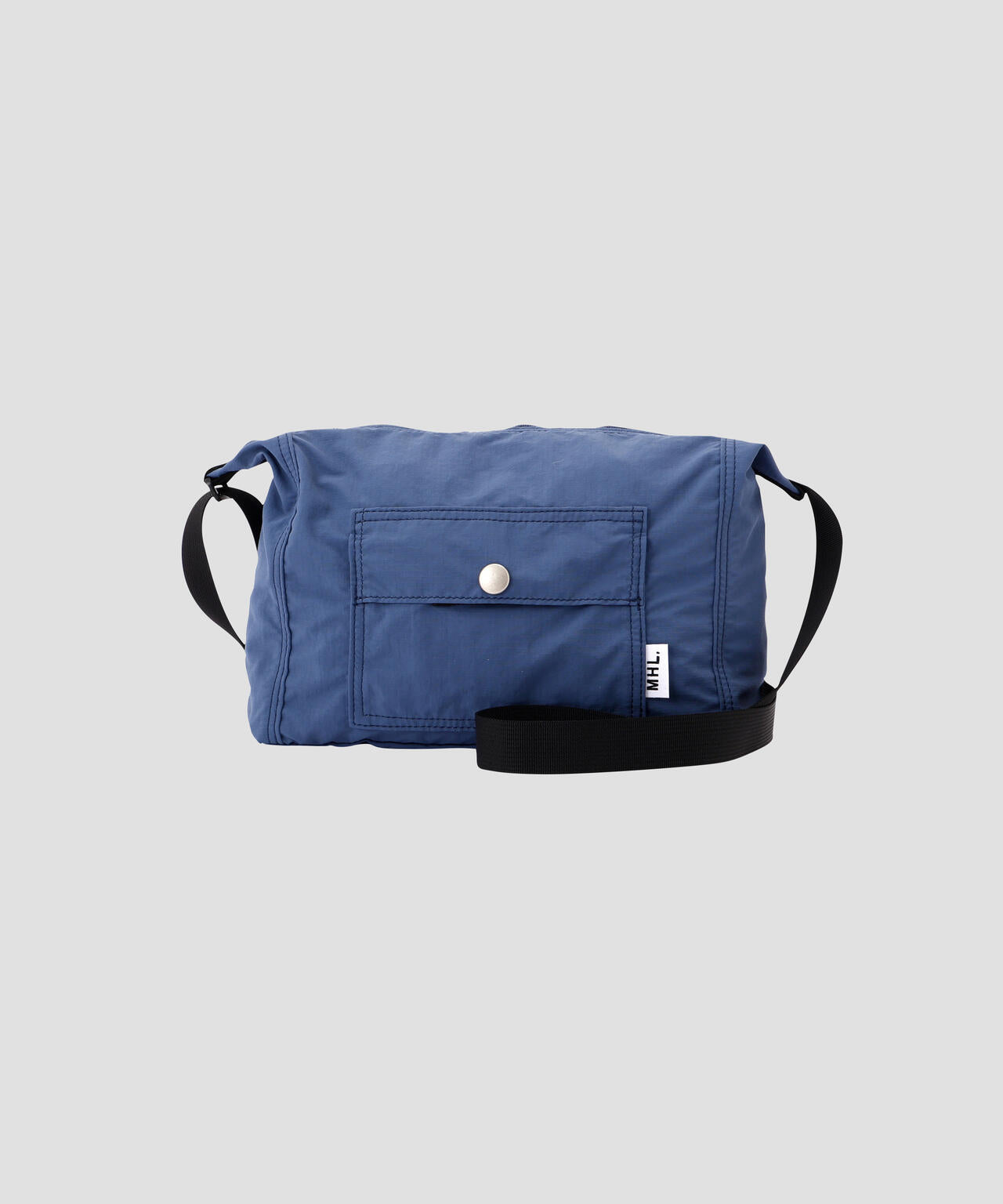 NYLON RIPSTOP