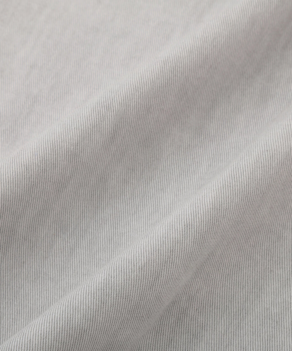 CARBON DYED COTTON TWILL
