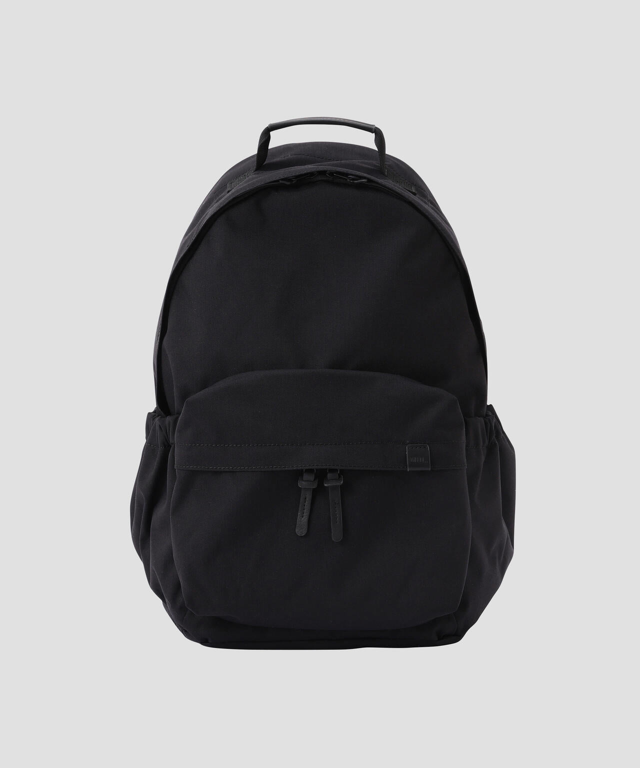 NYLON CANVAS