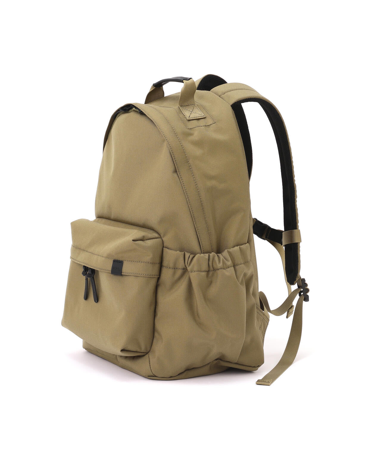 NYLON CANVAS