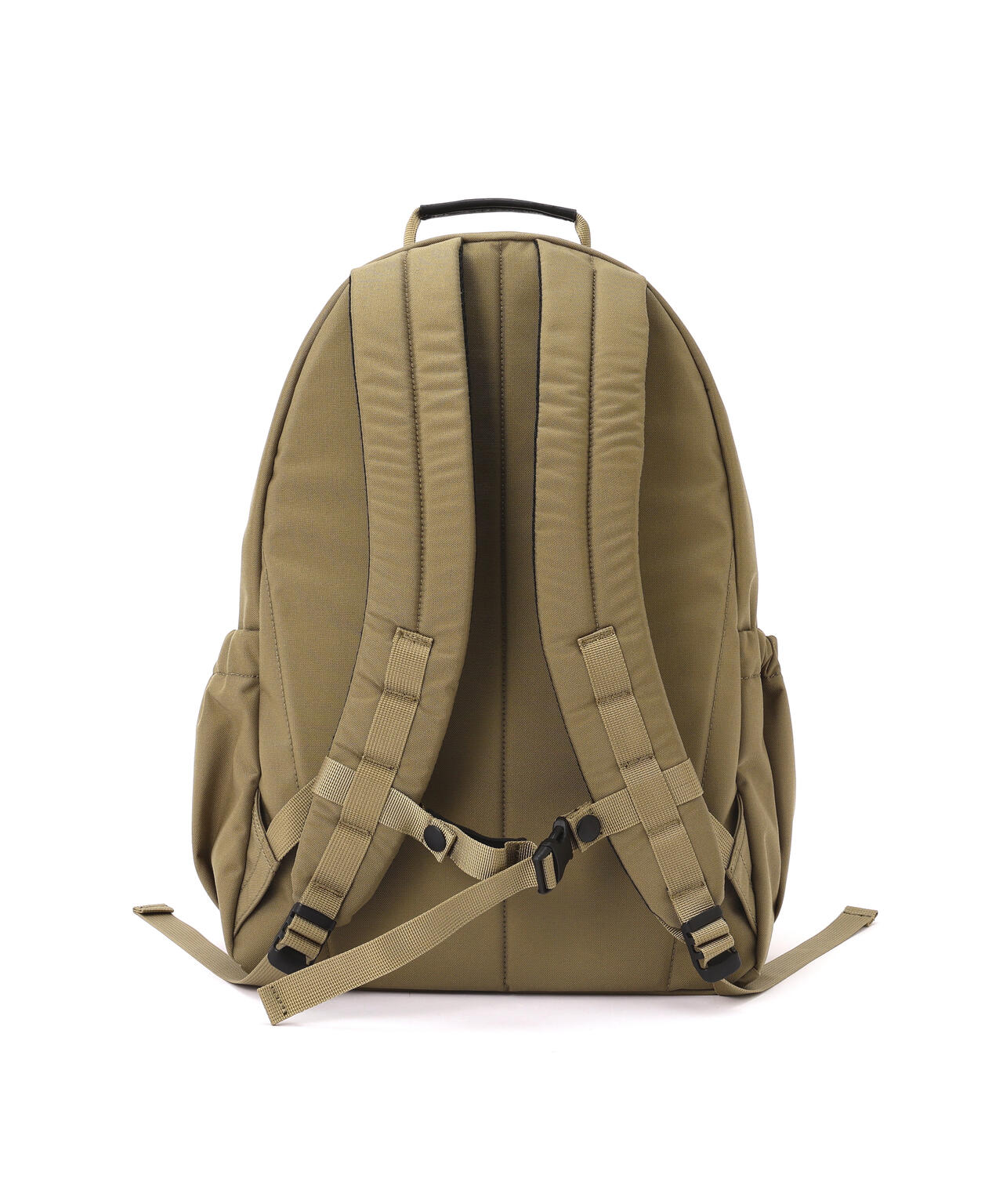 NYLON CANVAS