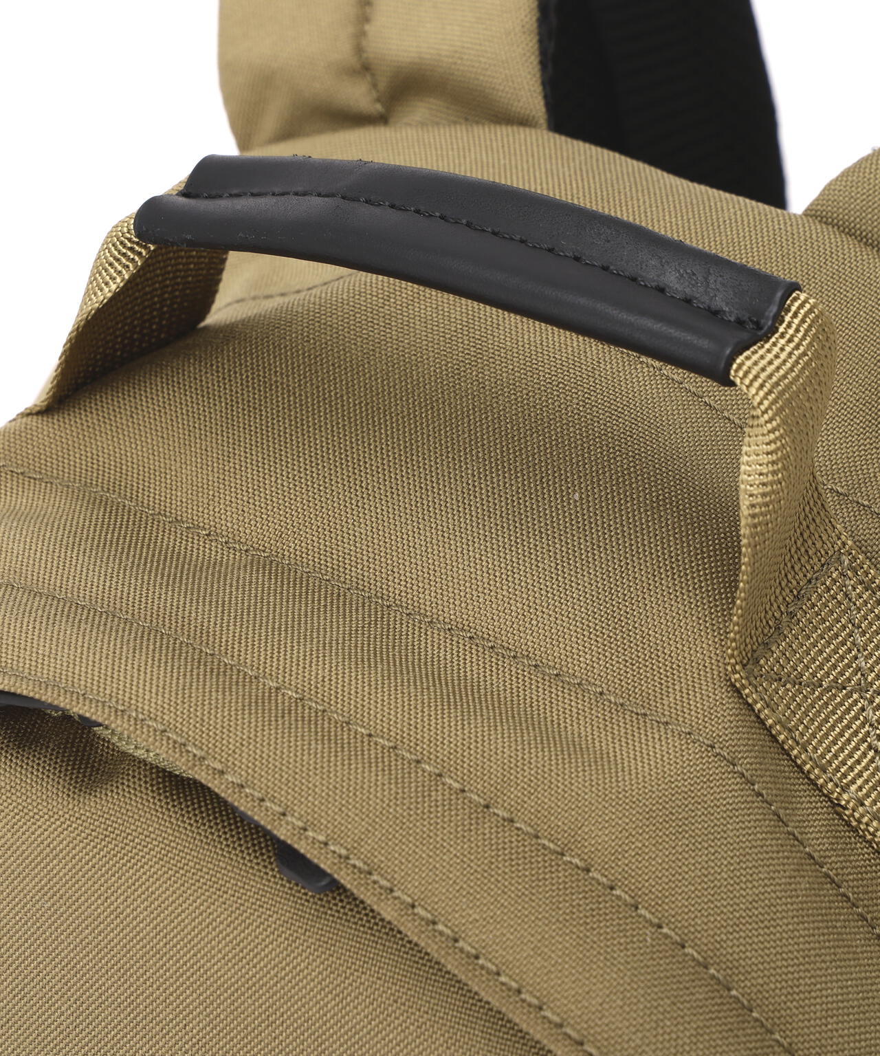 NYLON CANVAS