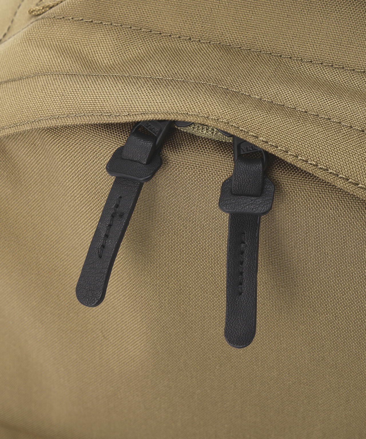 NYLON CANVAS