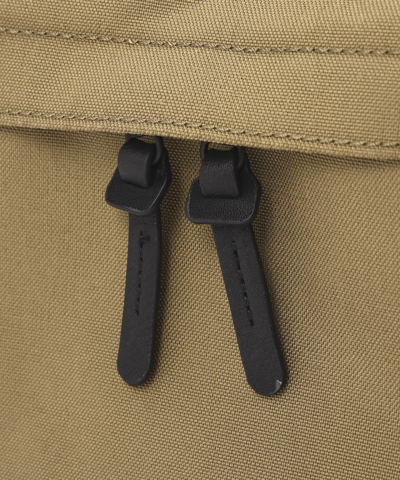 NYLON CANVAS