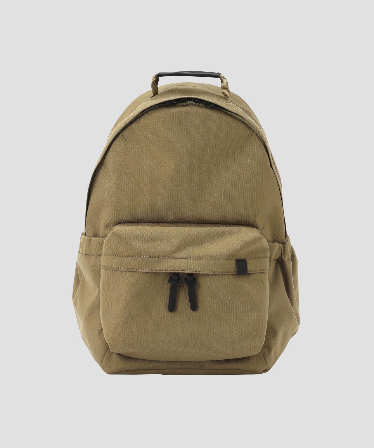 NYLON CANVAS
