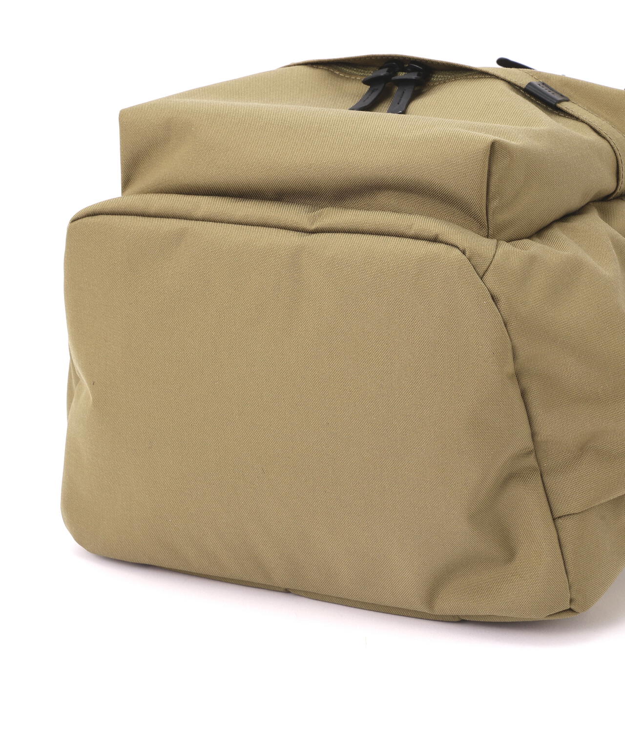 NYLON CANVAS